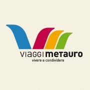 Viaggi Metauro, Fano orari di apertura