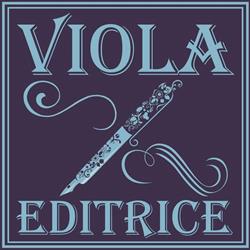 Viola Editrice, Roma orari di apertura