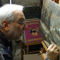 Zoccoli Studio Arte e Restauro, Todi orari di apertura
