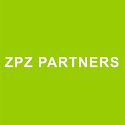 ZPZ PARTNERS, Modena orari di apertura