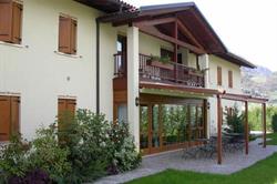 Agritur Prà Sec', Trento orari di apertura