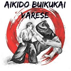 Aikido Buikukai Varese ASD, orari di apertura