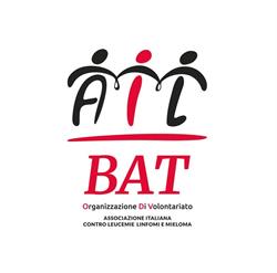 Ail BAT, Barletta orari di apertura