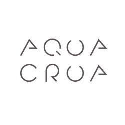 Ristorante Hotel Aqua Crua Barbarano Mossano, Barbarano Vicentino - Orari di apertura