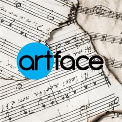 Artface, Villorba orari di apertura