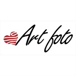 Art Foto, Torino orari di apertura
