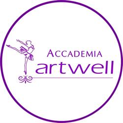 Artwell Ballet School, Napoli orari di apertura