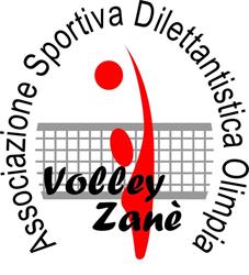 Olimpia Zané, Zanè orari di apertura