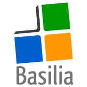 Basilia Srl, Pomarico orari di apertura