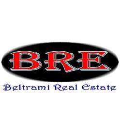 Beltrami Real Estate S.p.A, Gualtieri orari di apertura