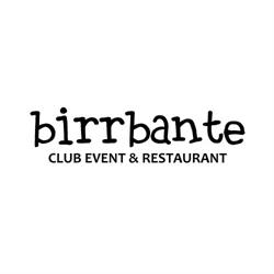 Birrbante, Bari orari di apertura