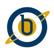 BLUTOPIA, Roma orari di apertura