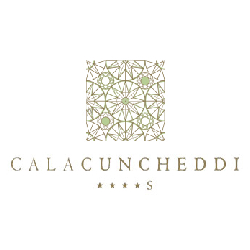 Hotel Cala Cuncheddi, Olbia orari di apertura
