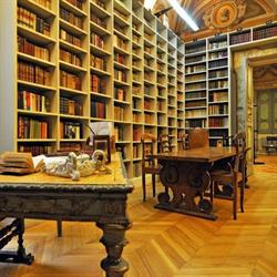 Casa Museo di Palazzo Sorbello, Perugia orari di apertura