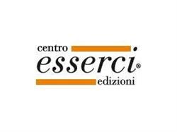 Centro Edizioni Esserci, Reggio Emilia orari di apertura