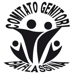 Comitato Genitori Barlassina, orari di apertura