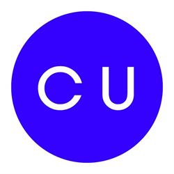 Clinicaurbana, Treviso orari di apertura