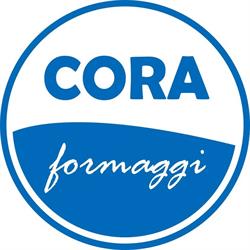 Cora Formaggi, Monesiglio orari di apertura