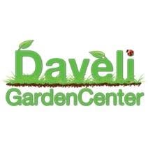 DAVELI GARDEN CENTER, Carmagnola orari di apertura