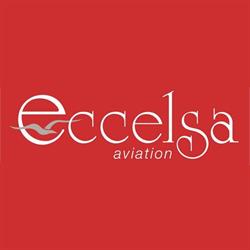 Eccelsa Aviation, Olbia orari di apertura