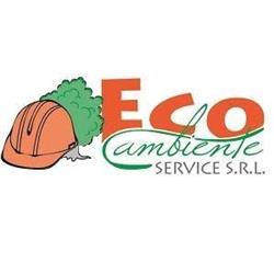 ECO-AMBIENTE SERVICE Srl, Bussolengo orari di apertura
