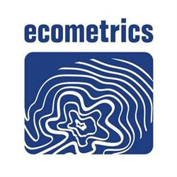 Ecometrics S.r.l., Brescia orari di apertura