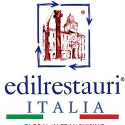 Edil Restauri, Andria orari di apertura