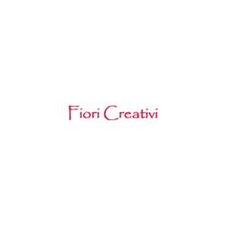 Fiori Creativi, Albuzzano orari di apertura