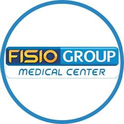 Fisiogroup S.r.l., Corciano orari di apertura