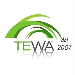 Tewa Sas, Ferrara orari di apertura