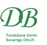 Fondazione Danilo Bonarrigo, Troina orari di apertura