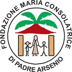 Fondazione M. Consolatrice Padre Arsenio Onlus, Milano orari di apertura