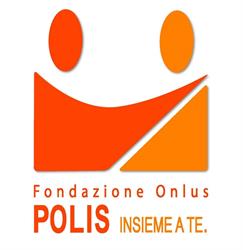 Fondazione POLIS, Scandicci orari di apertura