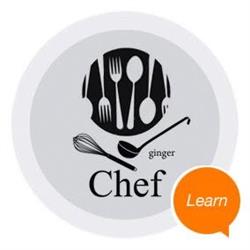 Ginger For Breakfast, Parma orari di apertura