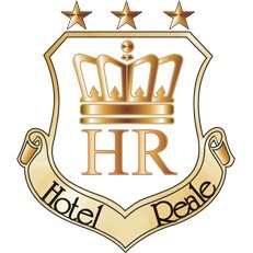 Hotel Reale - Montecatini Terme, Nievole orari di apertura