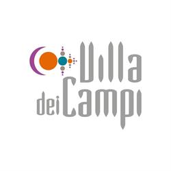 Boutique Hotel Villa dei Campi, Gavardo orari di apertura