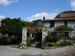Agriturismo I Lamoi, Finale Ligure orari di apertura