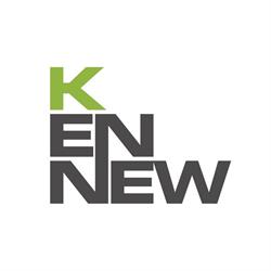 Kennew S.r.l, Nembro orari di apertura