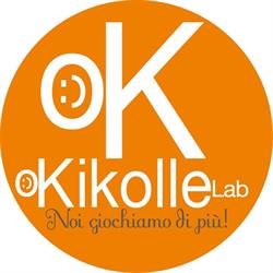 Kikolle Lab, Milano orari di apertura