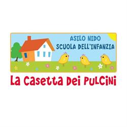 La casetta dei pulcini, Roma orari di apertura