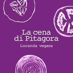 La cena di Pitagora locanda vegana, Ponte Nizza orari di apertura