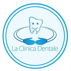 La Clinica Dentale, Gallarate orari di apertura