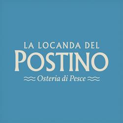 LA LOCANDA DEL POSTINO, Procida orari di apertura