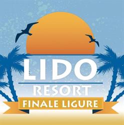 Lido Resort, Finale Ligure orari di apertura