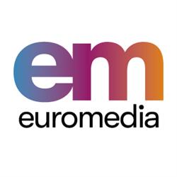 Euromedia, Terni orari di apertura