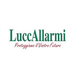 Luccallarmi, Capannori orari di apertura
