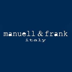 Manuell & Frank, Napoli orari di apertura