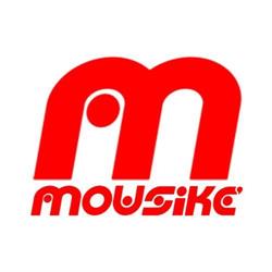 Mousiké Muggiò, orari di apertura