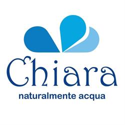 Chiara Natural, Pradamano orari di apertura