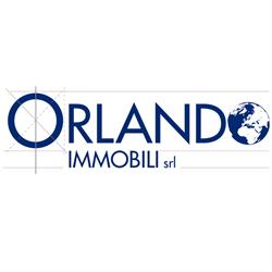 Orlando Immobili S.r.l. Gallarate, orari di apertura